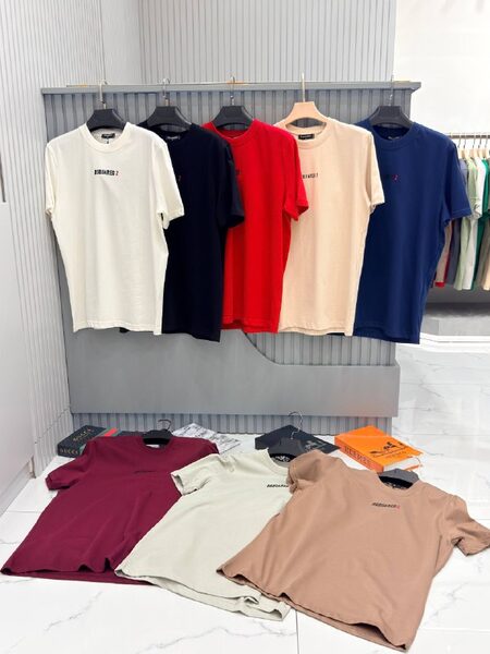 Apparel — TGcvAxvczWmP view 3