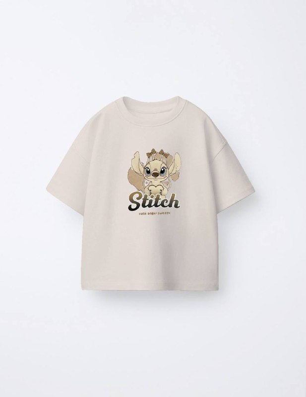Kids' Set — TGcvgVuajaMB