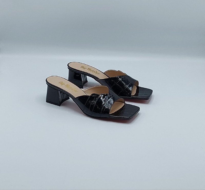 Women's Shoes — TGcw4TRuvNxP