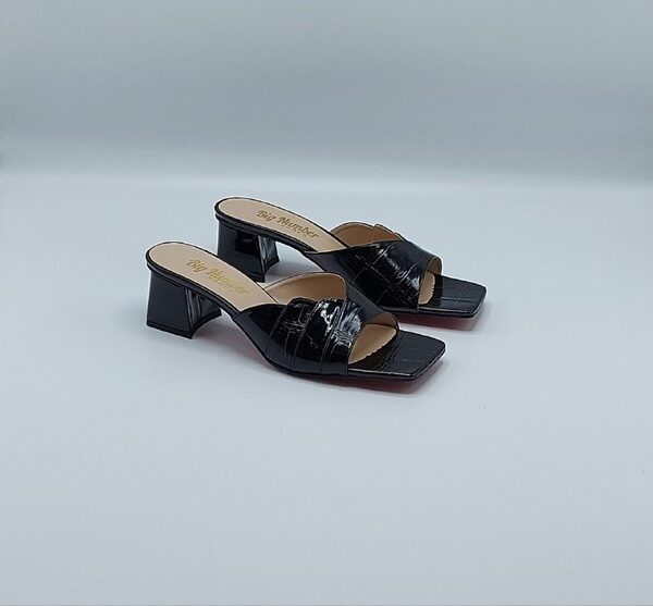 Women's Shoes — TGcw4TRuvNxP