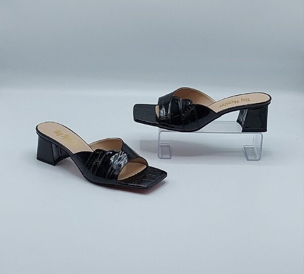 Women's Shoes — TGcw4TRuvNxP view 2