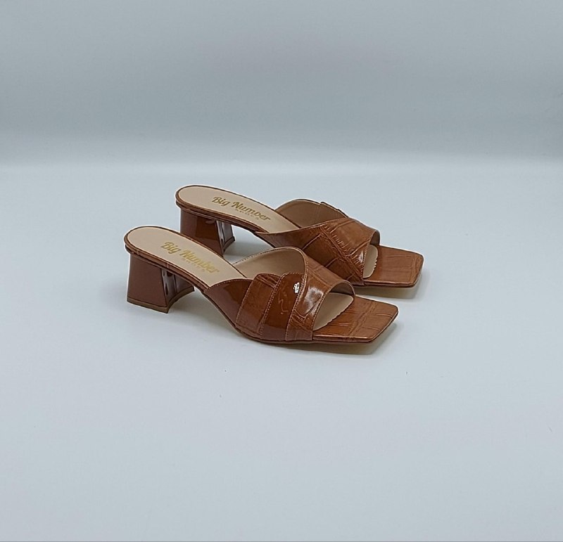 Women's Shoes — TGcw4TRuvNxP view
