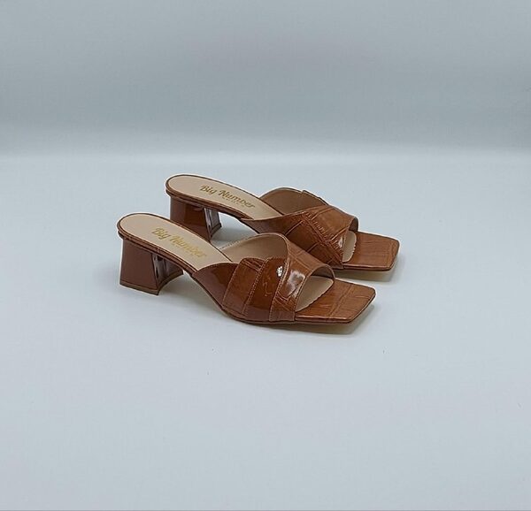Women's Shoes — TGcw4TRuvNxP view 3