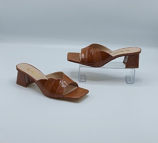 Women's Shoes — TGcw4TRuvNxP view 4