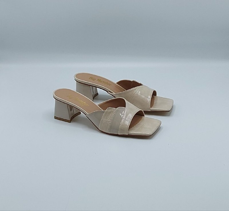 Women's Shoes — TGcw4TRuvNxP view