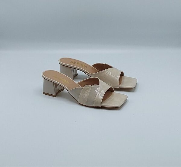 Women's Shoes — TGcw4TRuvNxP view 5