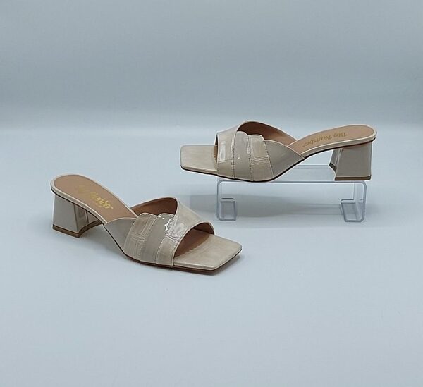 Women's Shoes — TGcw4TRuvNxP view 6