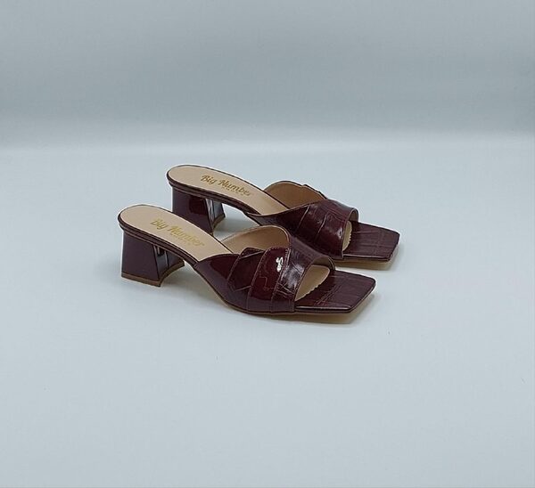 Women's Shoes — TGcw4TRuvNxP view 7