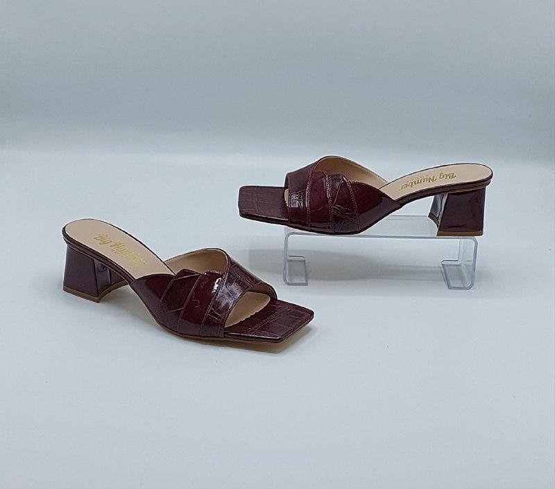 Women's Shoes — TGcw4TRuvNxP view