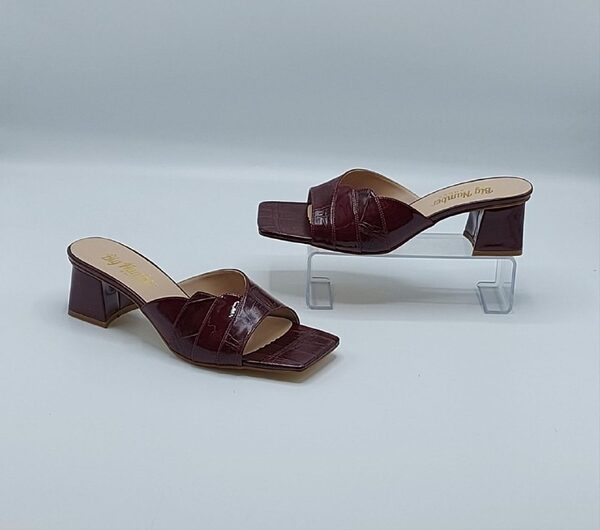 Women's Shoes — TGcw4TRuvNxP view 8