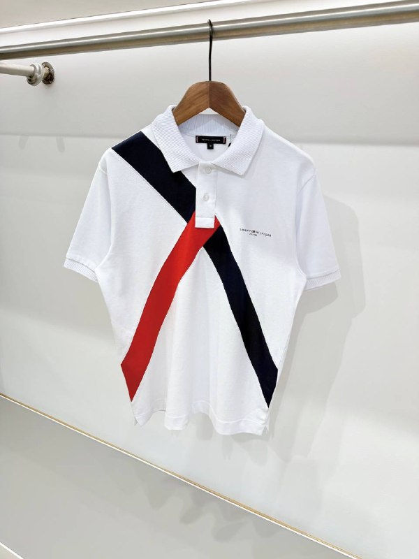 Apparel — TGcwCw4ACFof