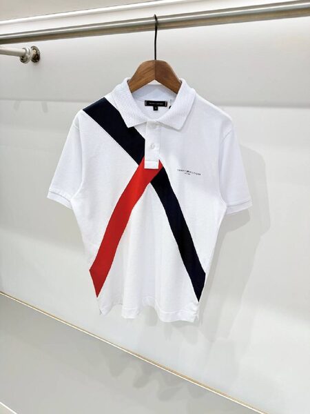 Apparel — TGcwCw4ACFof