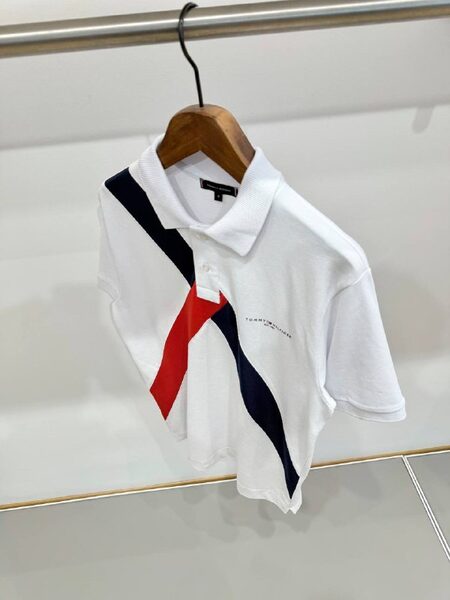 Apparel — TGcwCw4ACFof view 2
