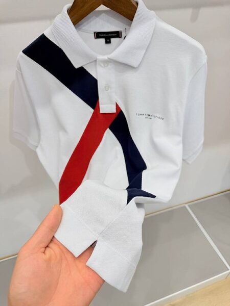 Apparel — TGcwCw4ACFof view 4