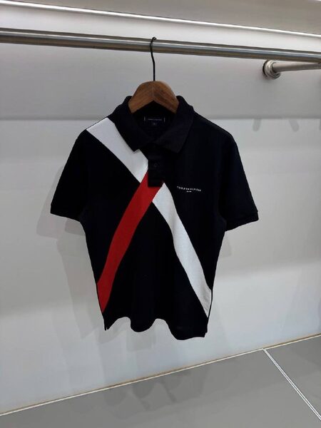 Apparel — TGcwCw4ACFof view 5