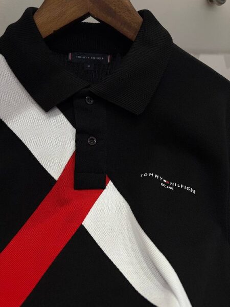 Apparel — TGcwCw4ACFof view 6