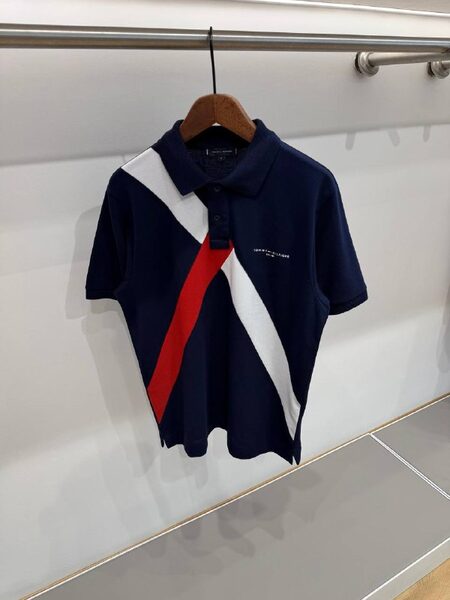 Apparel — TGcwCw4ACFof view 7