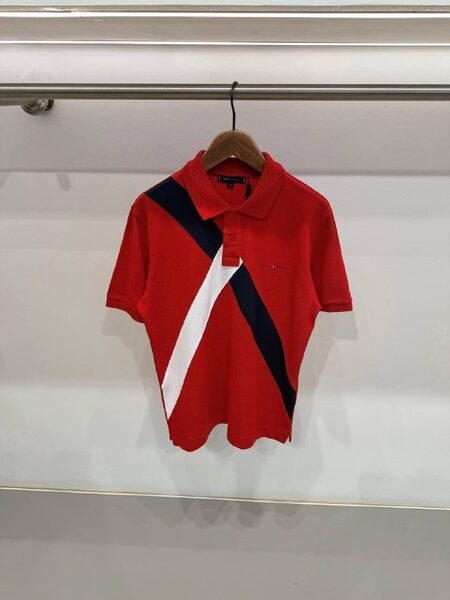 Apparel — TGcwCw4ACFof view 8