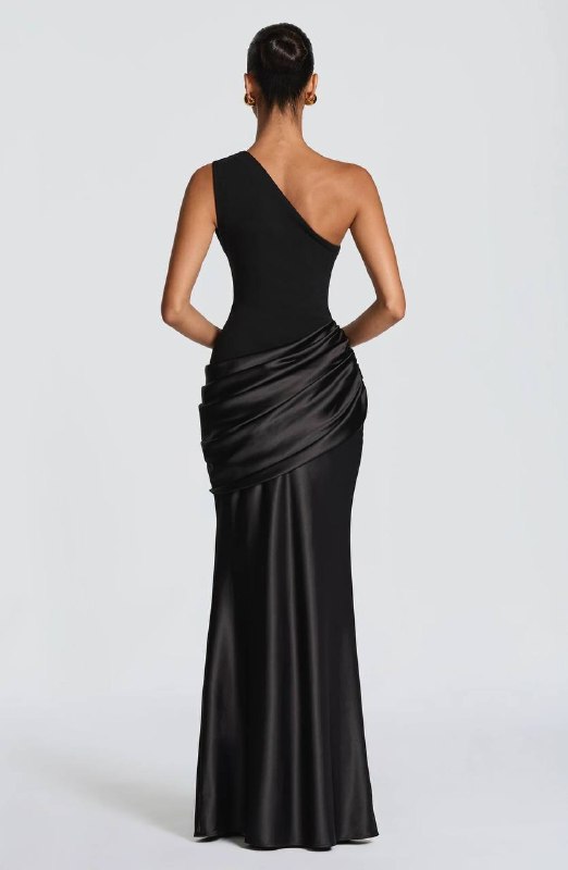 Apparel — TGcw_R1Dvt6v view