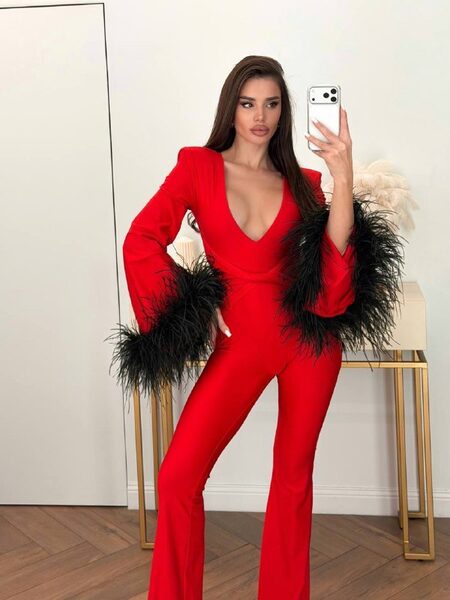 Apparel — TGcxA1WTFfGX view 2