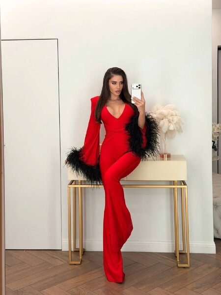 Apparel — TGcxA1WTFfGX view 3