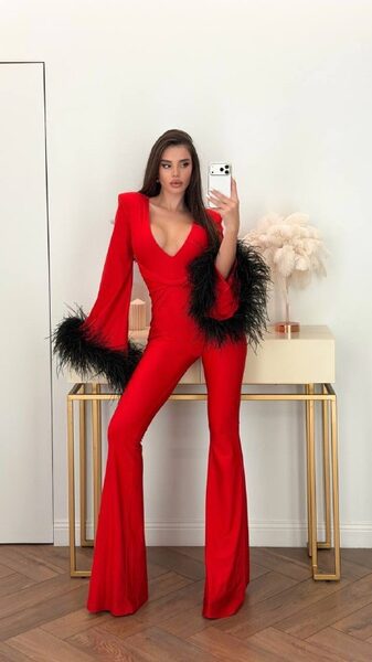Apparel — TGcxA1WTFfGX view 7