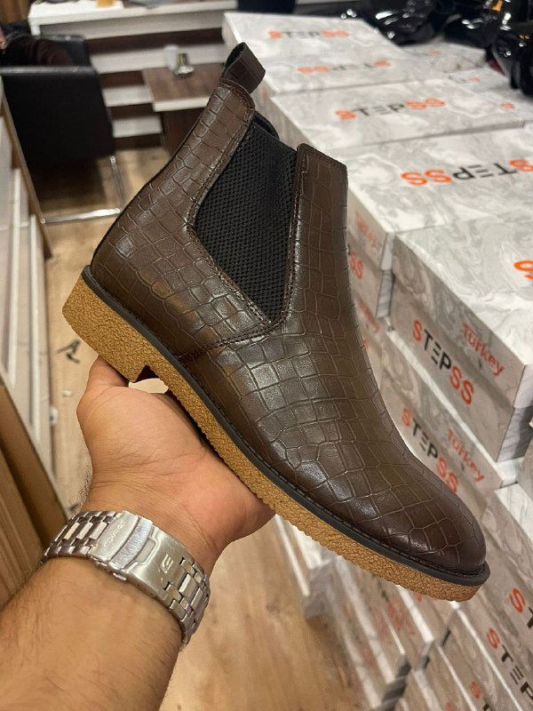 Men's Sneakers — TGcxbjGF0fNh