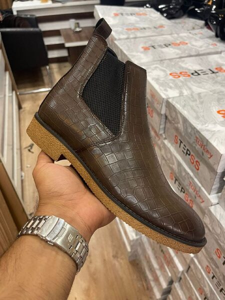 Men's Sneakers — TGcxbjGF0fNh