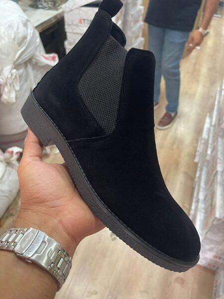 Men's Sneakers — TGcxbjGF0fNh view 2