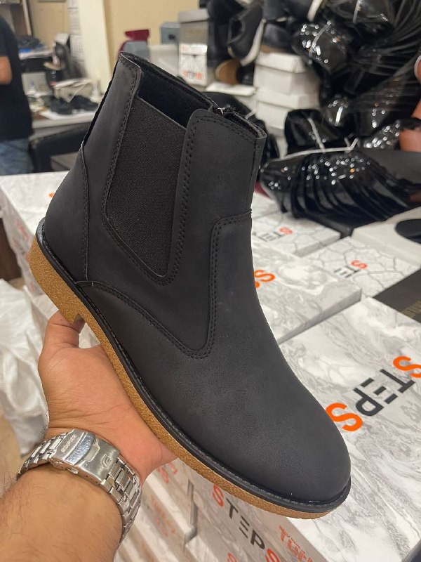 Men's Sneakers — TGcxbjGF0fNh view