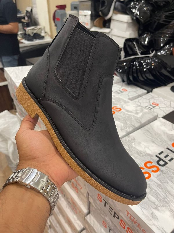 Men's Sneakers — TGcxbjGF0fNh view