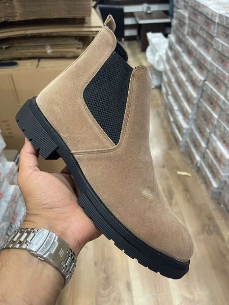 Men's Sneakers — TGcxbjGF0fNh view 7