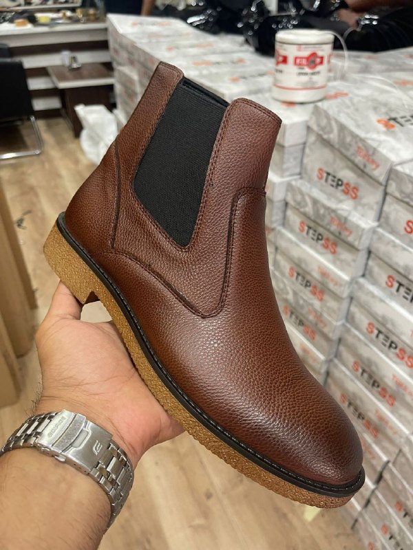 Men's Sneakers — TGcxbjGF0fNh view