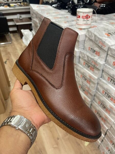 Men's Sneakers — TGcxbjGF0fNh view 8