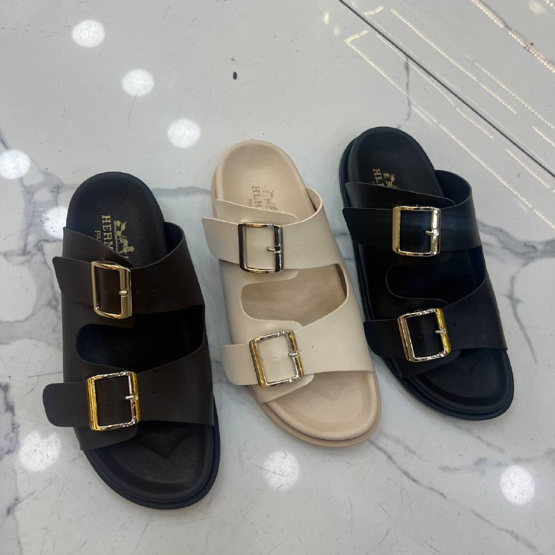 Women's Shoes — TGcxdv4_8csl