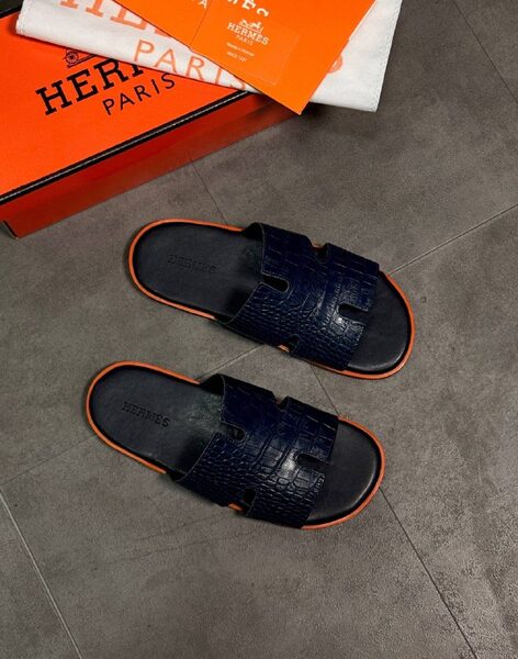 Men's Sneakers — TGcy6yFIzGCD view 2