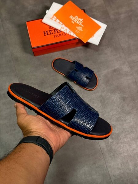 Men's Sneakers — TGcy6yFIzGCD view 4