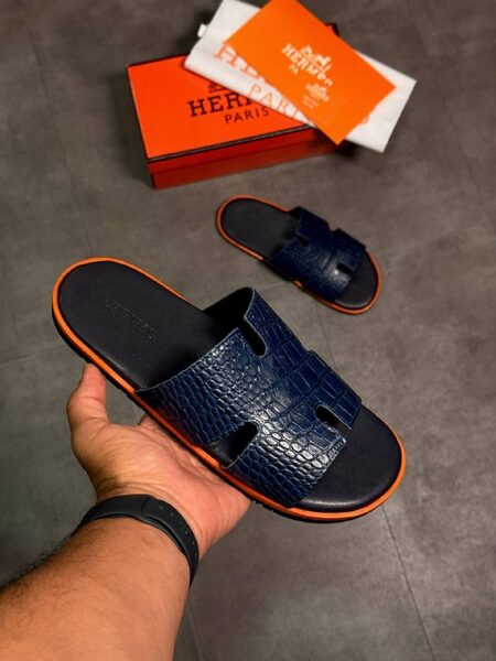 Men's Sneakers — TGcy6yFIzGCD view 5