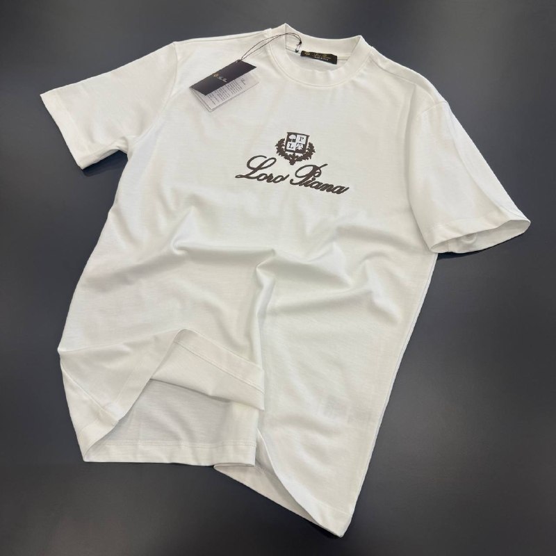 Apparel — TGcySjlEhqpm