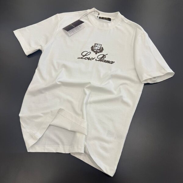Apparel — TGcySjlEhqpm
