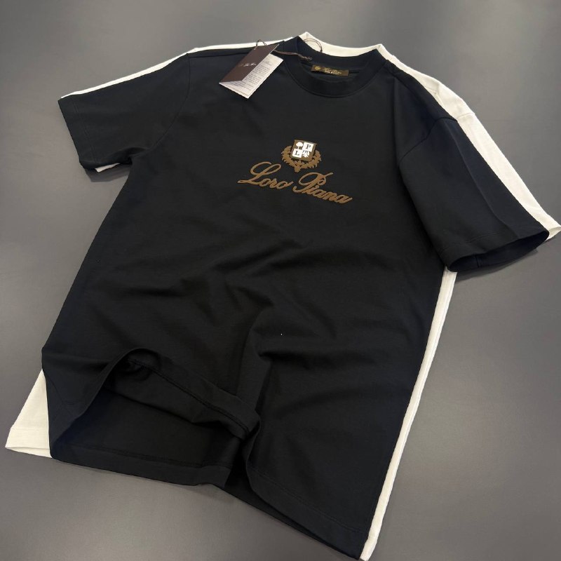 Apparel — TGcySjlEhqpm view