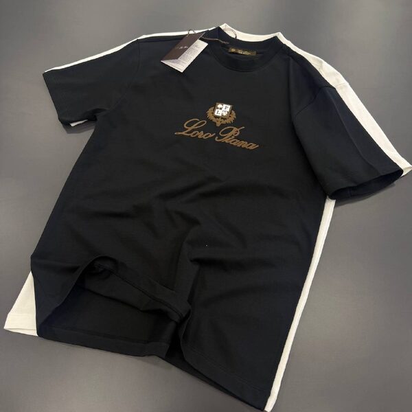 Apparel — TGcySjlEhqpm view 3