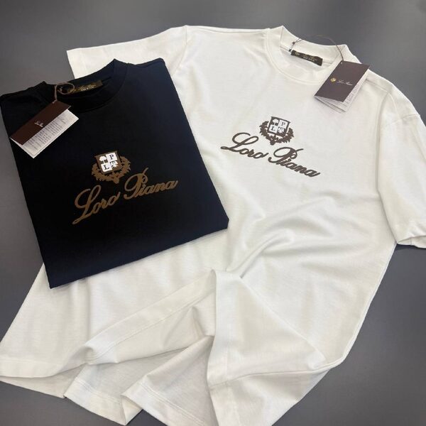 Apparel — TGcySjlEhqpm view 4
