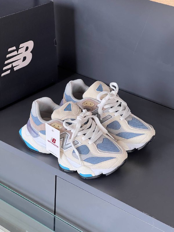 Women's Shoes — TGcyYTh4sghs