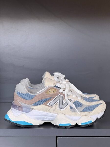 Women's Shoes — TGcyYTh4sghs view 2