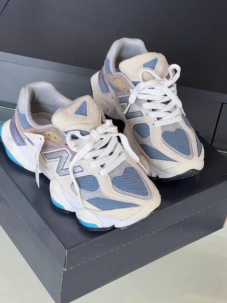 Women's Shoes — TGcyYTh4sghs view 3