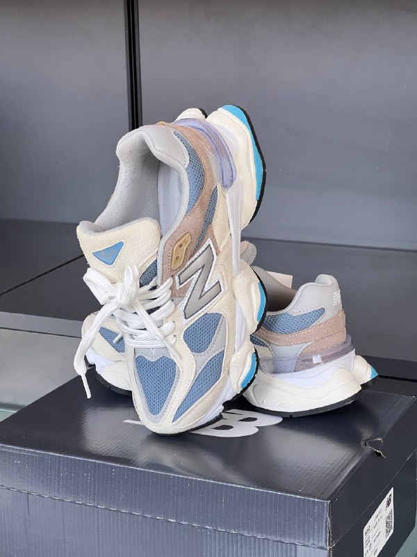 Women's Shoes — TGcyYTh4sghs view