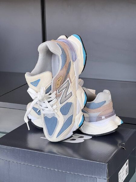 Women's Shoes — TGcyYTh4sghs view 4