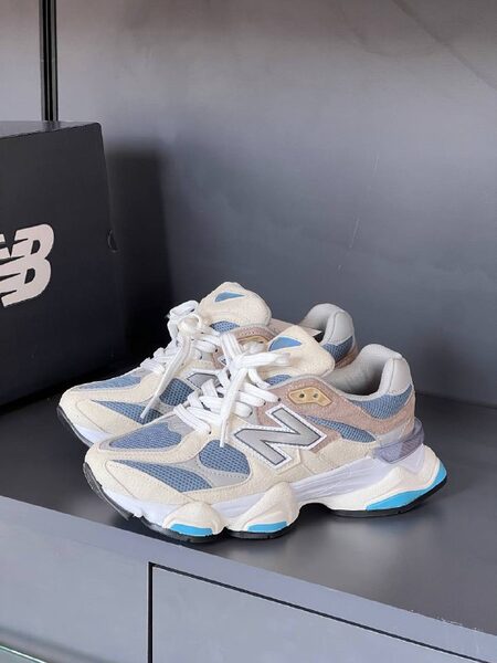 Women's Shoes — TGcyYTh4sghs view 5