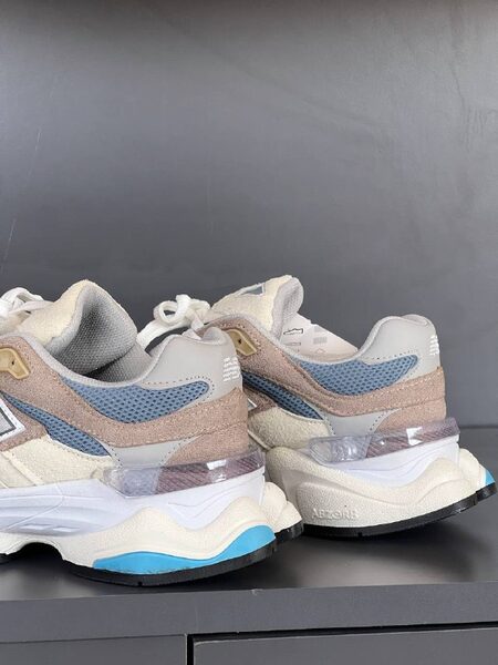 Women's Shoes — TGcyYTh4sghs view 6